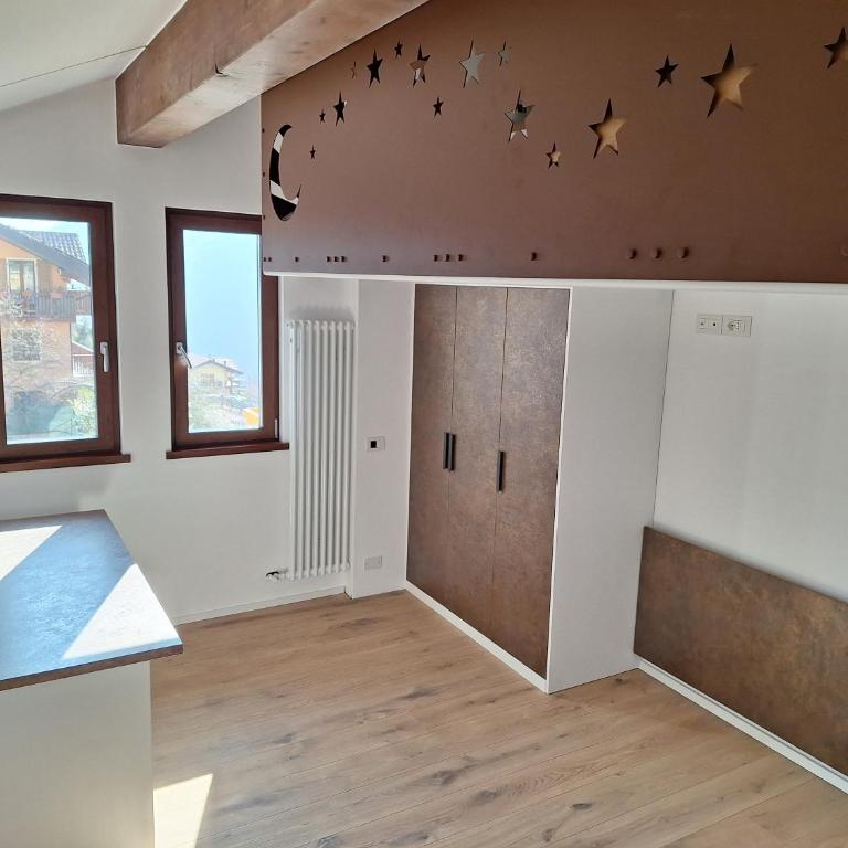 GiantGiallo - Apartamento - 22
