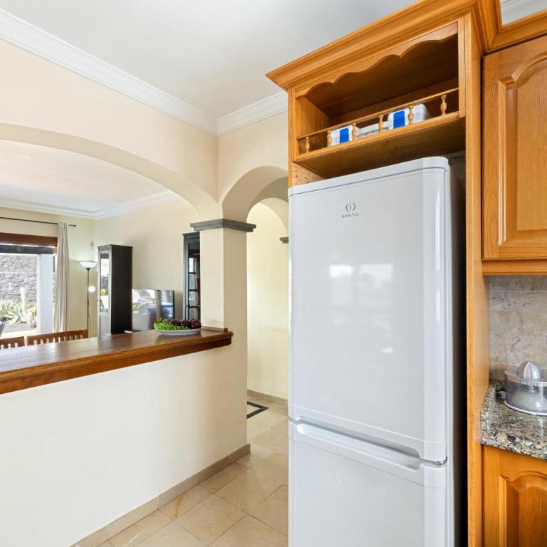 Villa Zafiro 10 by Escape Home - Villa con Piscina Privata - 22