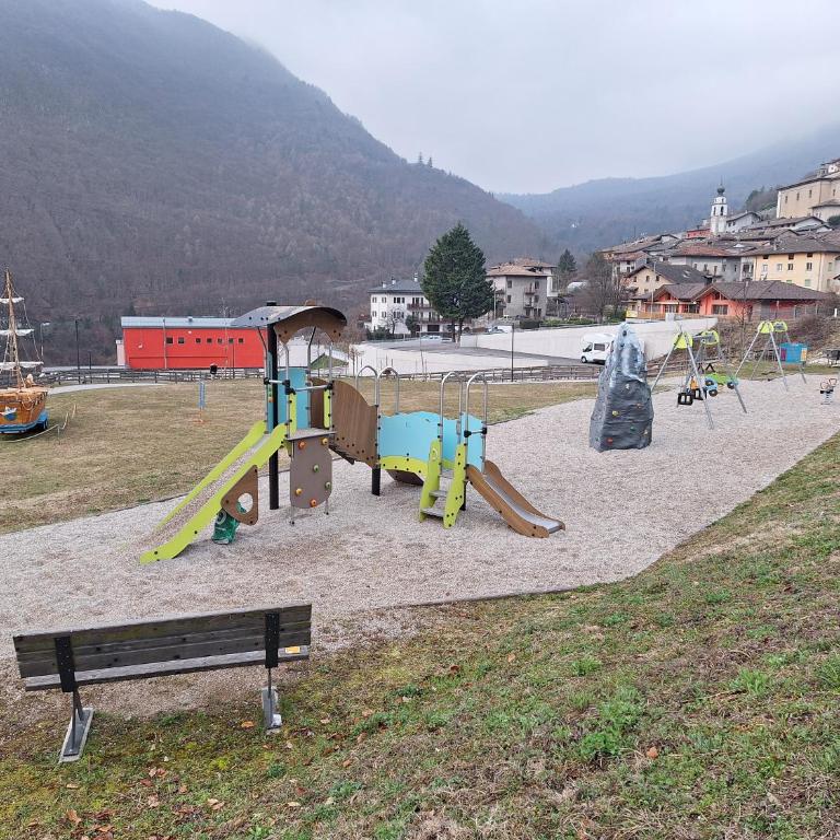 GiantGiallo - Apartamento - 30