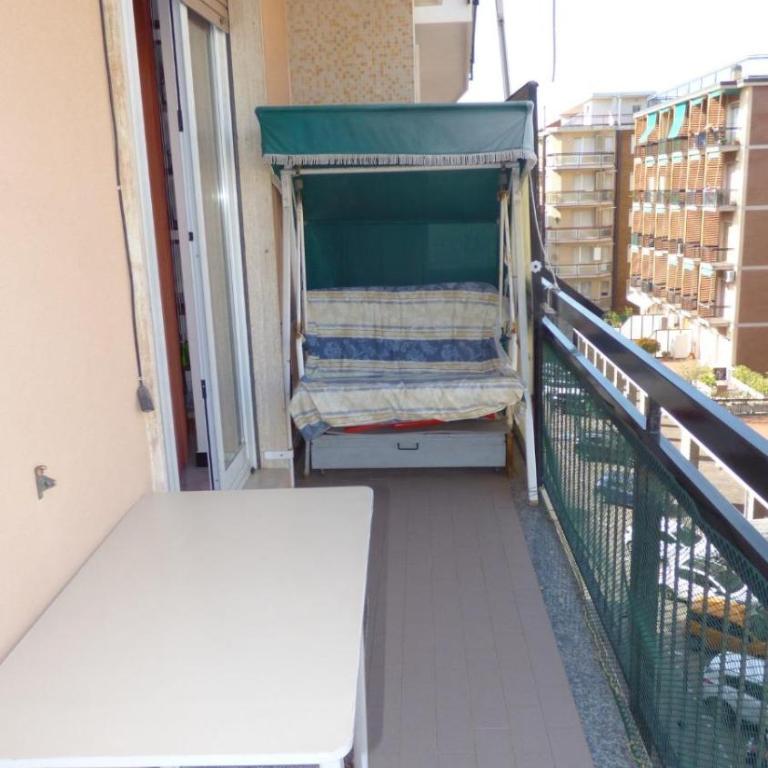 DRM Casa Alisea - Appartamento con 2 Camere da Letto - 3