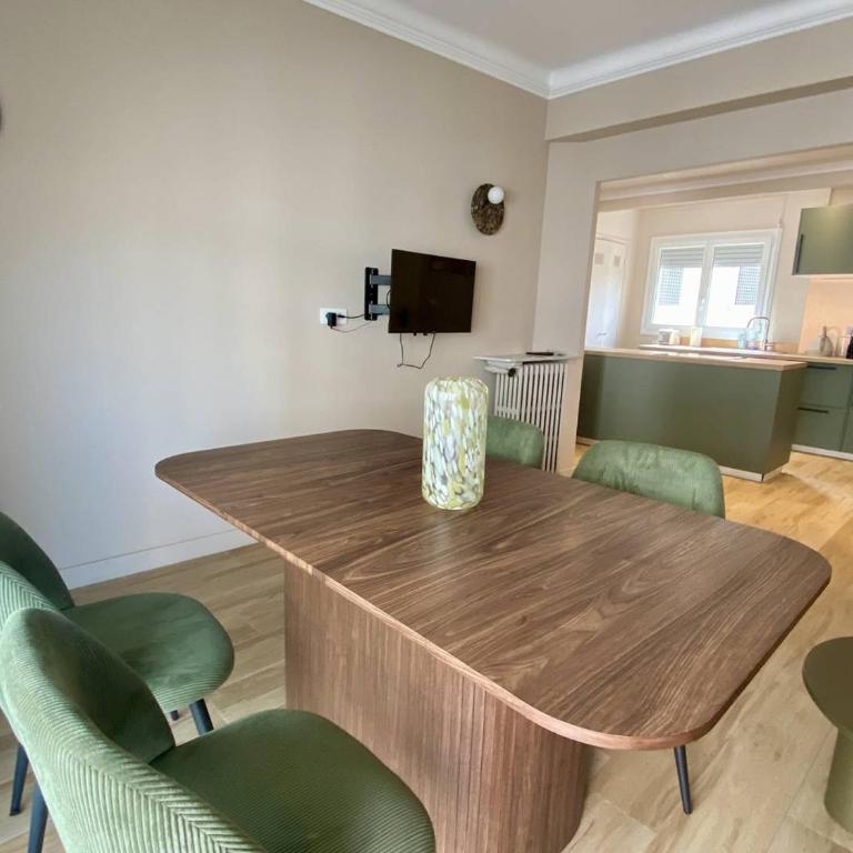 Cannes proche Croisette - Appartement 2 Pièces vue mer latérale - Appartement 1 Chambre avec Balcon et Vue sur Mer - 5
