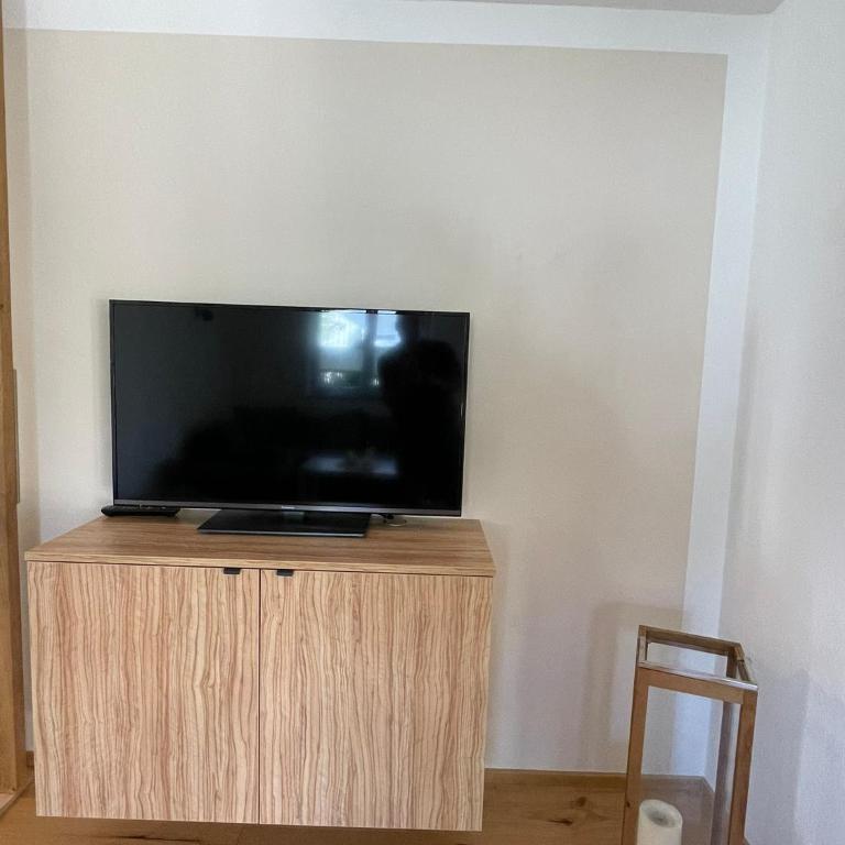 FeWo Klärle mit 85qm einem Wintergarten & eigenem Garten - Apartment mit 2 Schlafzimmern - 7