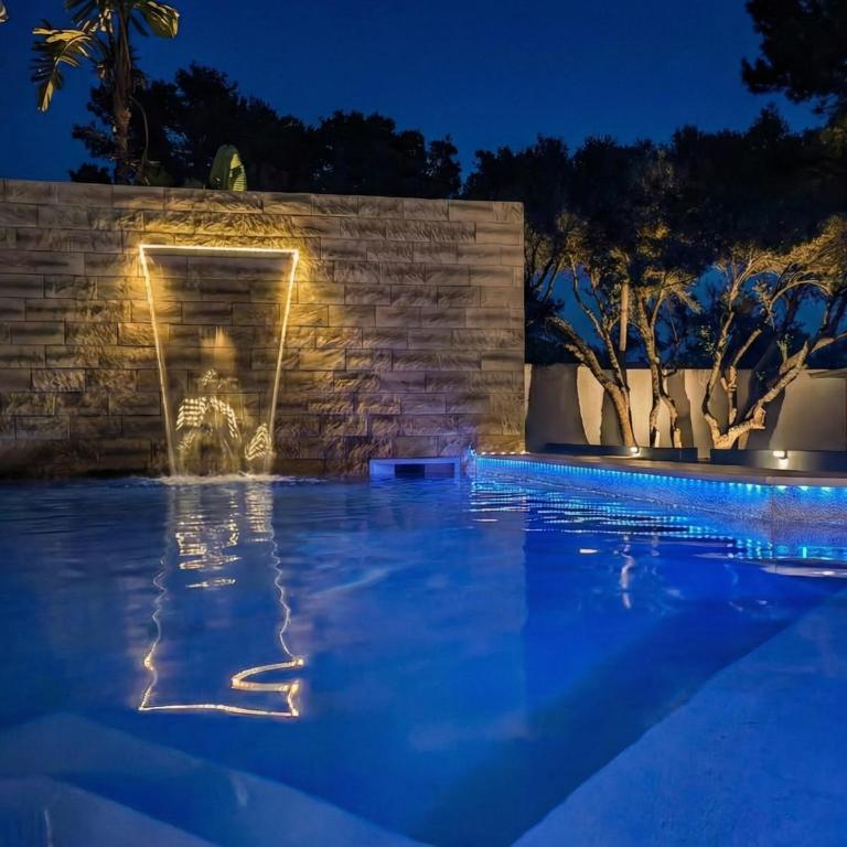Via Lattea Lampedusa Apartments - Casa con 2 Camere da Letto - 1