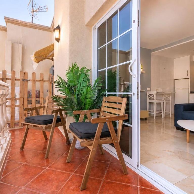 GuestReady - Arenas Balcony and Pool - Apartamento - 24