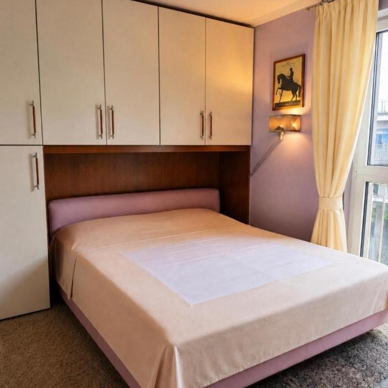 Home for 2 few steps from center of Monte Carlo - Apartment - 44