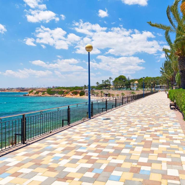 Apartament Valonia Premium - Two-Bedroom House - 7