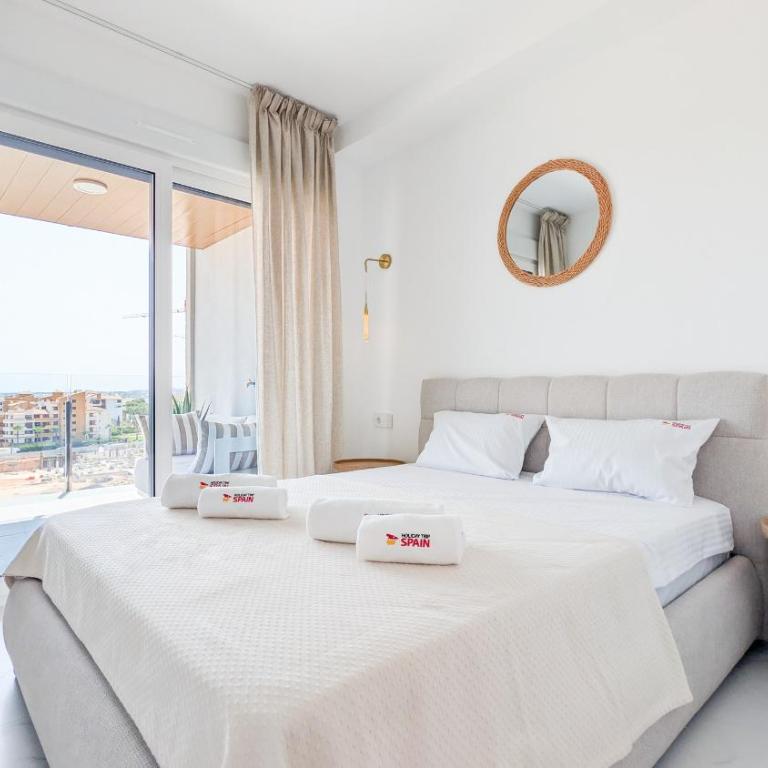 Apartament Valonia Premium - Two-Bedroom House - 15