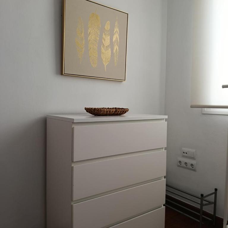 Sherryflat 4 Juanes - Apartamento de 2 dormitorios - 28