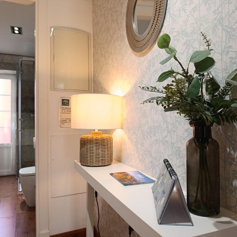 Sherryflat 4 Juanes - Apartamento de 2 dormitorios - 20