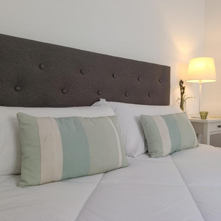 Sherryflat 4 Juanes - Apartamento de 2 dormitorios - 26