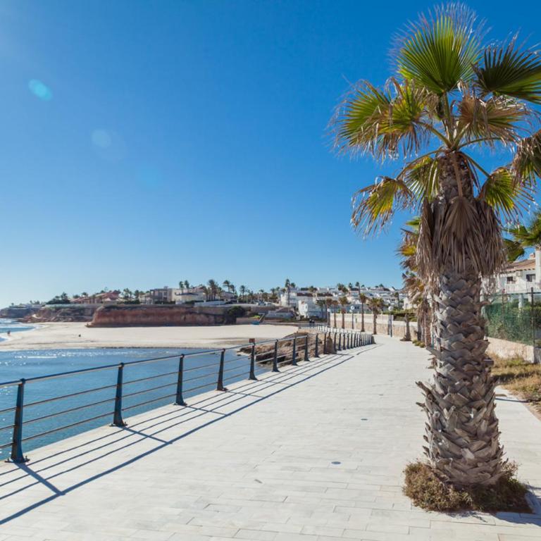 Apartament Valonia Premium - Two-Bedroom House - 21