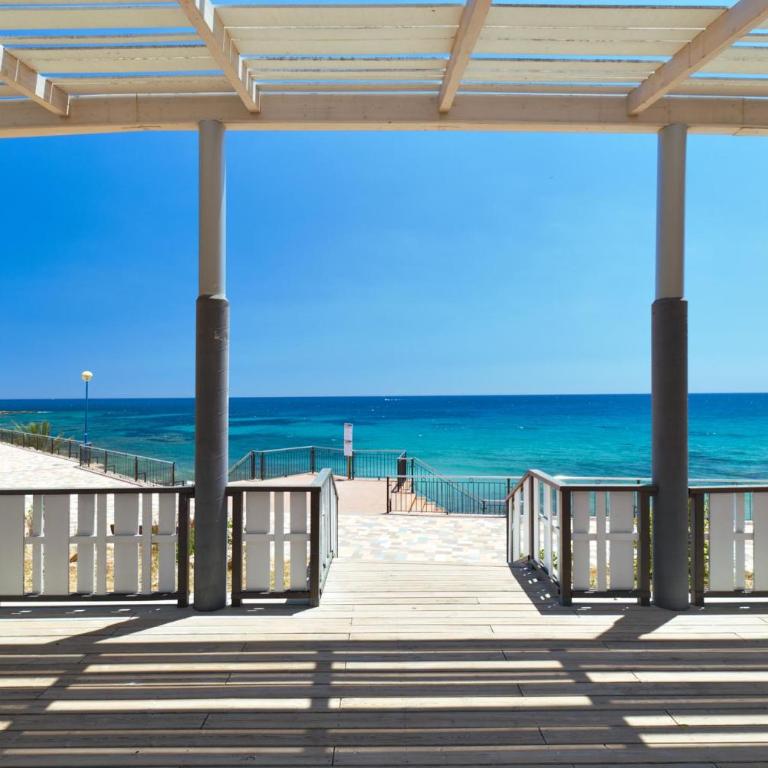 Apartament Valonia Premium - Two-Bedroom House - 29