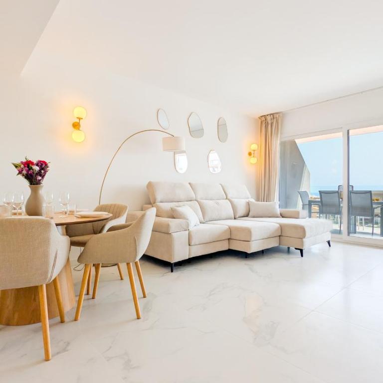 Apartament Valonia Premium - Two-Bedroom House - 30