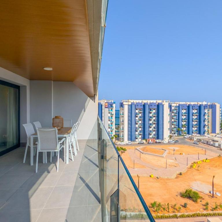Apartament Valonia Premium - Two-Bedroom House - 36
