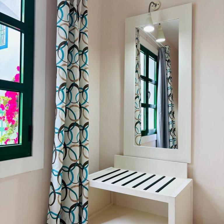 Relax Mogán vivienda vacacional - Apartamento de 1 dormitorio - 3