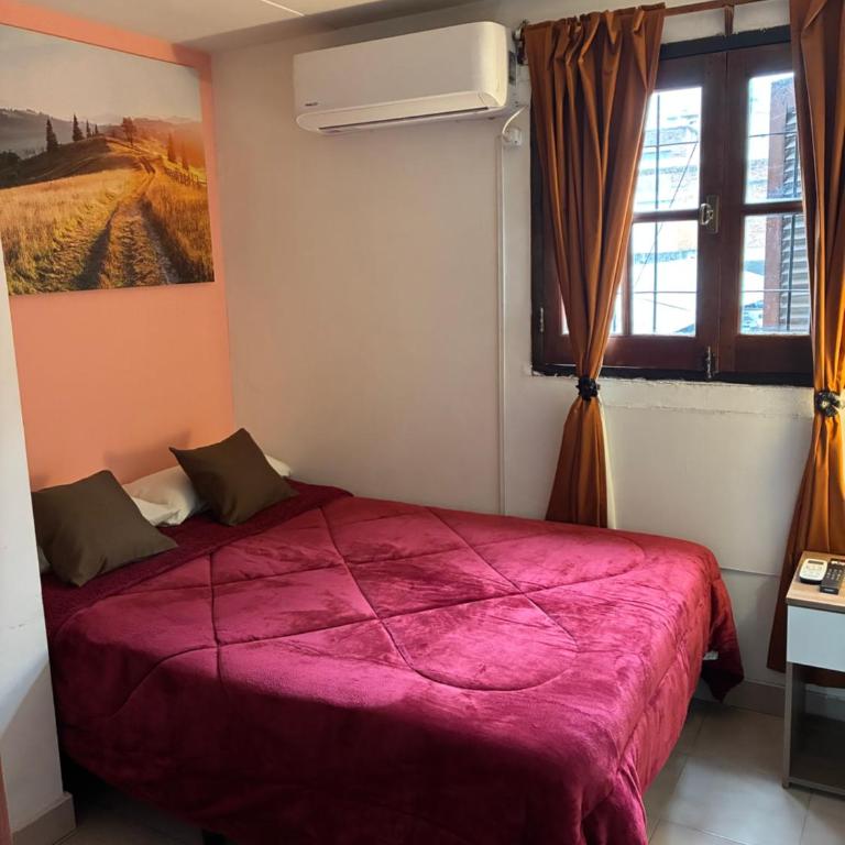 El apartamento de Teddy 2 - Apartamento de 1 dormitorio - 2