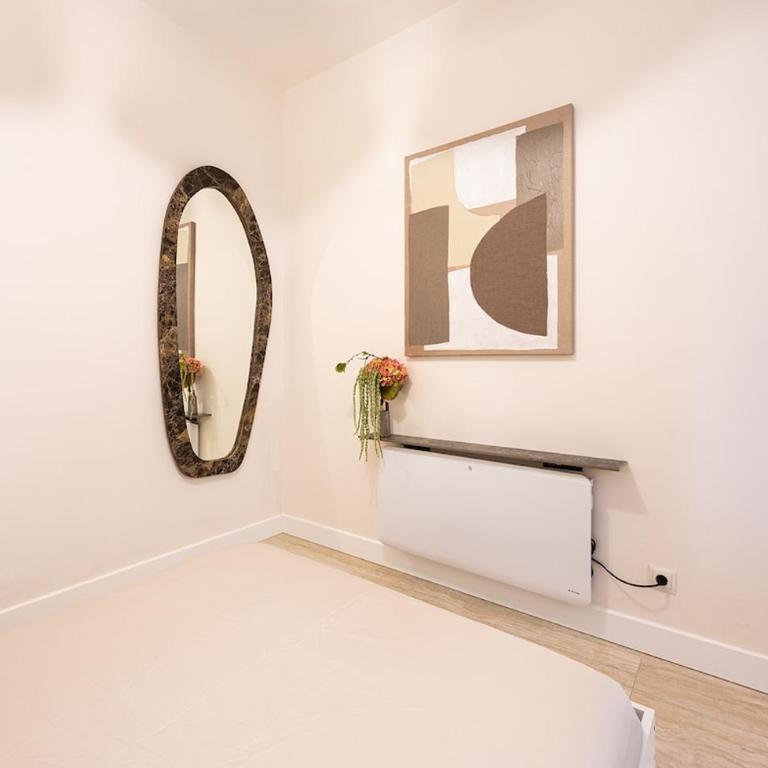 MyHouseSpain - Acogedor y recién reformado - Appartement 2 Chambres - 4