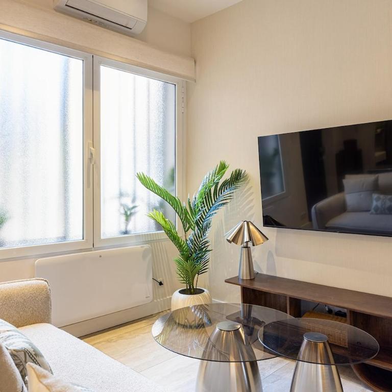 MyHouseSpain - Acogedor y recién reformado - Appartement 2 Chambres - 15