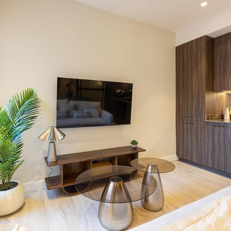 MyHouseSpain - Acogedor y recién reformado - Appartement 2 Chambres - 26