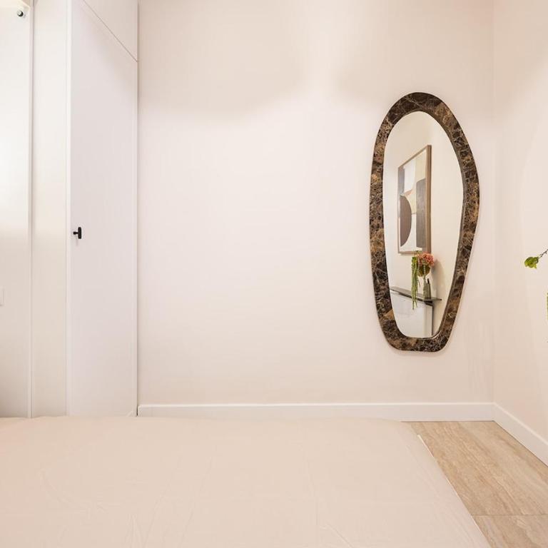 MyHouseSpain - Acogedor y recién reformado - Appartement 2 Chambres - 30