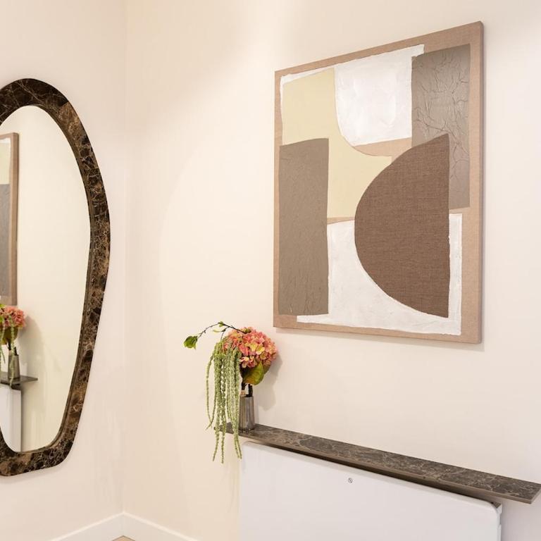 MyHouseSpain - Acogedor y recién reformado - Appartement 2 Chambres - 37