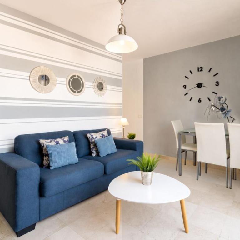 GuestReady - Arenas Balcony and Pool - Apartamento - 22