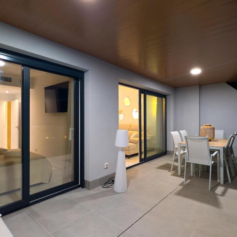 Apartament Valonia Premium - Two-Bedroom House - 37