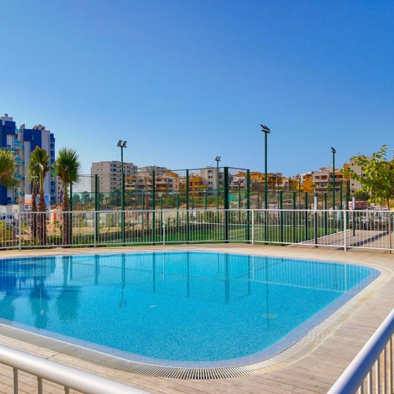 Apartament Valonia Premium - Two-Bedroom House - 47