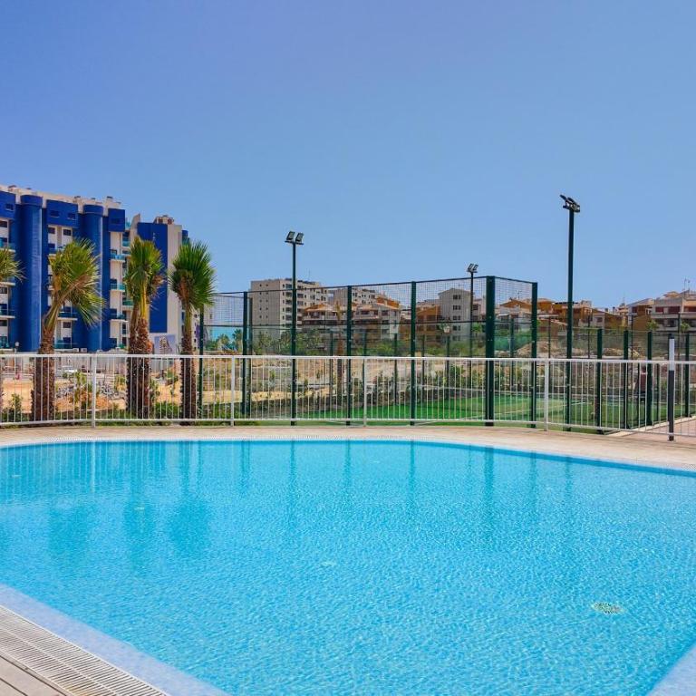 Apartament Valonia Premium - Two-Bedroom House - 46