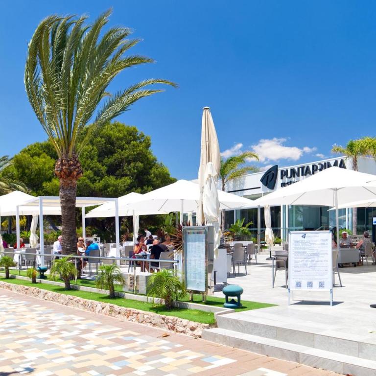 Apartament Valonia Premium - Two-Bedroom House - 49