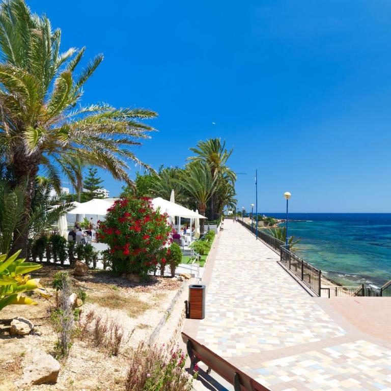 Apartament Valonia Premium - Two-Bedroom House - 53