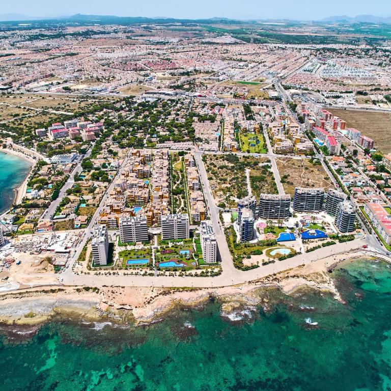 Apartament Valonia Premium - Two-Bedroom House - 60
