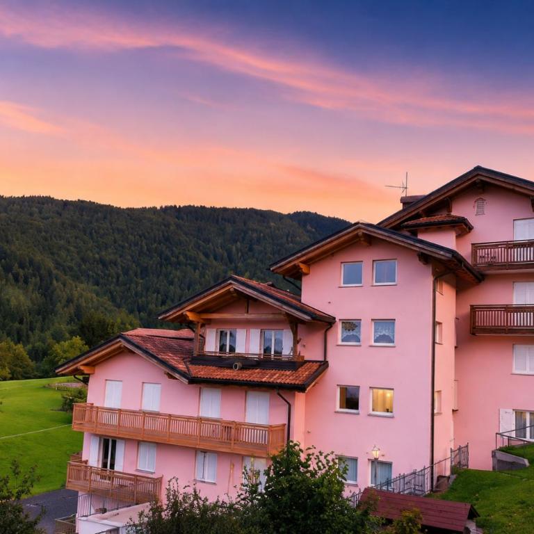 Mirabel Suite - Lovely Home - - Apartment mit 2 Schlafzimmern und Aussicht - 39