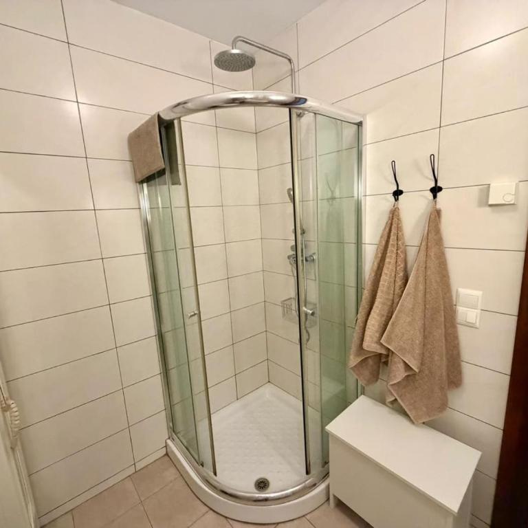 Litoral 10 Burriana Canovas Nerja - Apartamento - 10