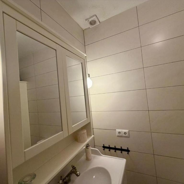 Litoral 10 Burriana Canovas Nerja - Apartamento - 11