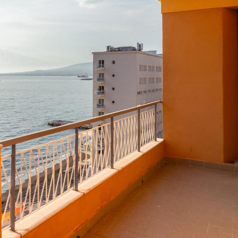 Nereida Luxury Home - Ferienhaus mit 3 Schlafzimmern - 4