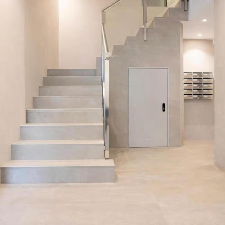 Apartamento Triviño Granada Centro - Appartamento Premium con 3 Camere da Letto e Balcone - 29