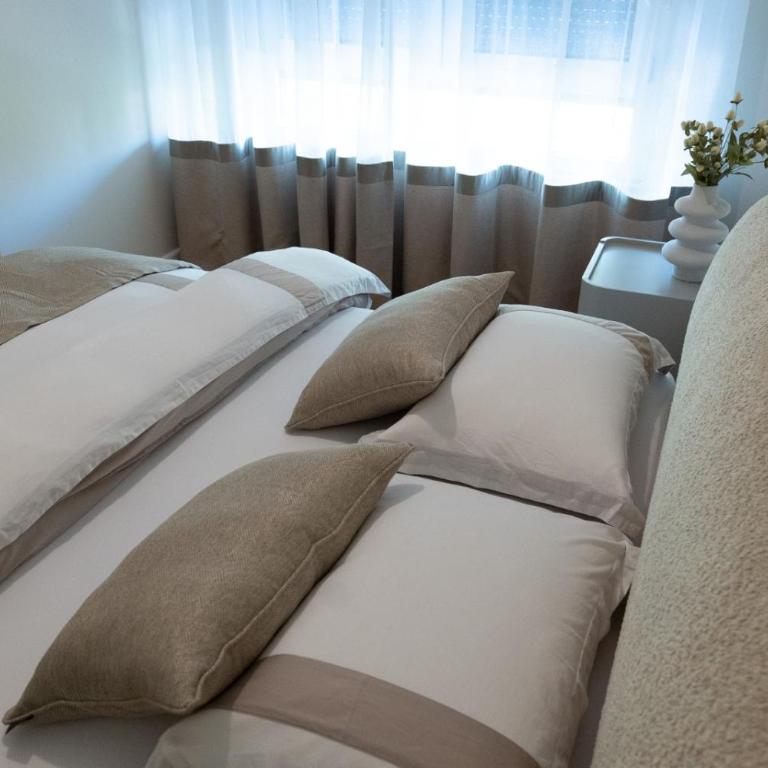 Sculptura Boutique Suite - Apartman Trebinje - Apartman sa 1 Spavaćom Sobom - 8