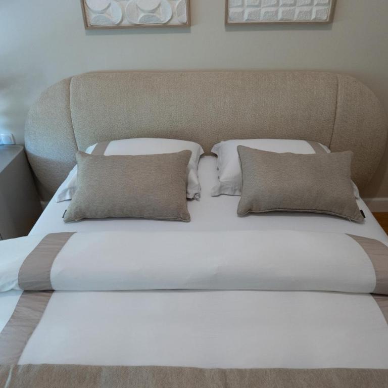 Sculptura Boutique Suite - Apartman Trebinje - Apartman sa 1 Spavaćom Sobom - 27