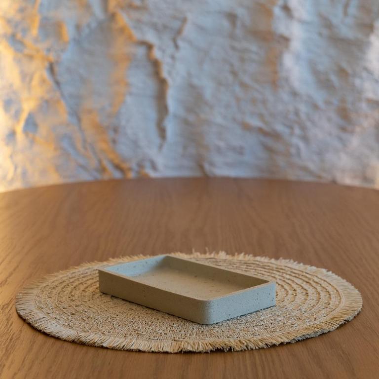 Sculptura Boutique Suite - Apartman Trebinje - Apartman sa 1 Spavaćom Sobom - 31