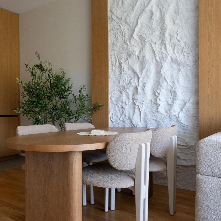 Sculptura Boutique Suite - Apartman Trebinje - Apartman sa 1 Spavaćom Sobom - 34
