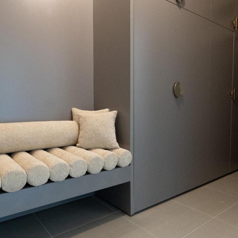 Sculptura Boutique Suite - Apartman Trebinje - Apartman sa 1 Spavaćom Sobom - 35