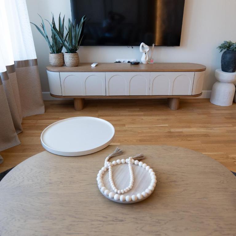 Sculptura Boutique Suite - Apartman Trebinje - Apartman sa 1 Spavaćom Sobom - 37