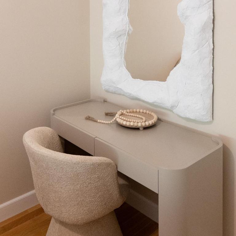 Sculptura Boutique Suite - Apartman Trebinje - Apartman sa 1 Spavaćom Sobom - 39