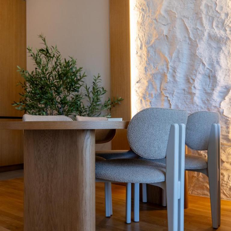 Sculptura Boutique Suite - Apartman Trebinje - Apartman sa 1 Spavaćom Sobom - 55