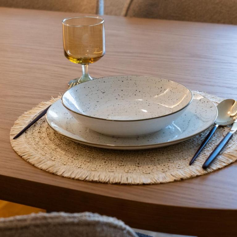 Sculptura Boutique Suite - Apartman Trebinje - Apartman sa 1 Spavaćom Sobom - 56
