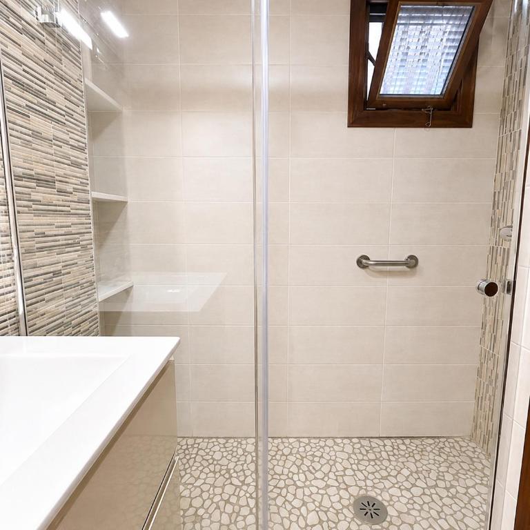 Despierta frente al mar Primera línea Playa Levante-Parking incluido-Edificio Cachirulo - Appartement 1 Chambre - Vue sur Mer - 15