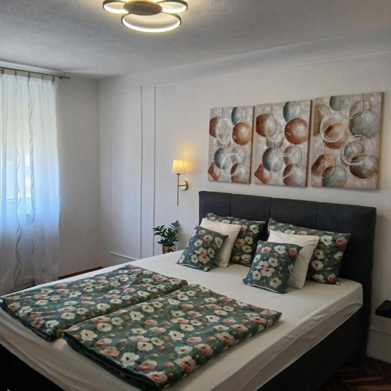 Apartman Toromanovic - Apartman sa 1 Spavaćom Sobom - 33