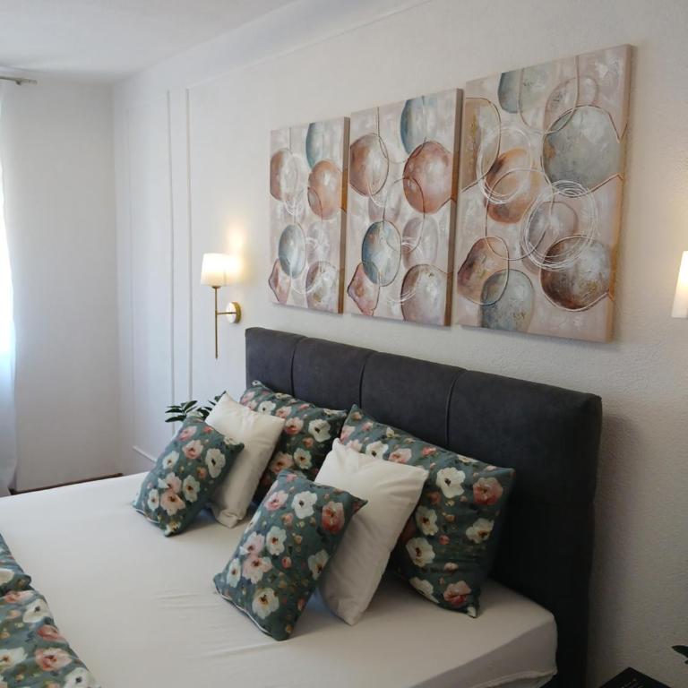 Apartman Toromanovic - Apartman sa 1 Spavaćom Sobom - 34