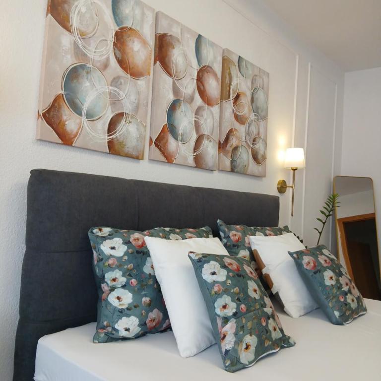 Apartman Toromanovic - Apartman sa 1 Spavaćom Sobom - 36